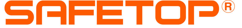 Logo safetop